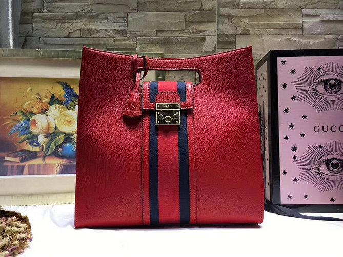 Wholesale Highest Quality Replica Designer Bags for Sale-240