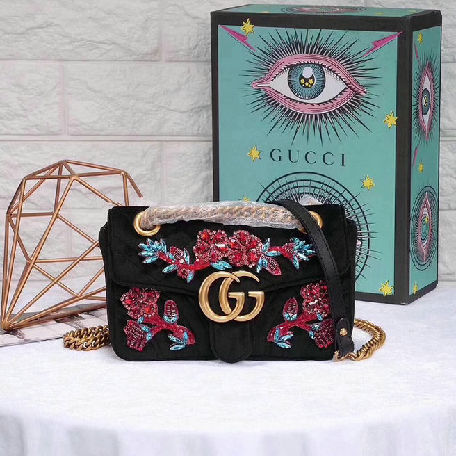 Wholesale High Quality Replica Designer Bags for Sale-241