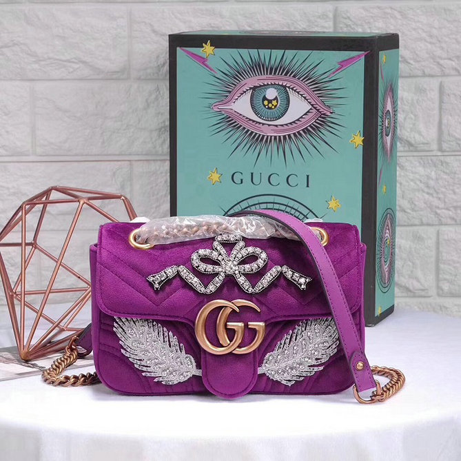 Wholesale High Quality Replica Designer Bags for Sale-242