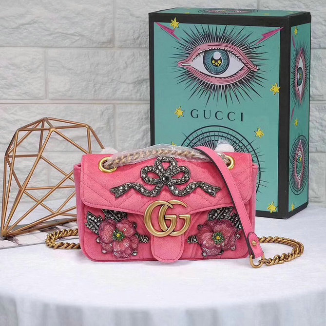 Wholesale High Quality Replica Designer Bags for Sale-243