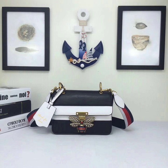 Wholesale Luxury G.U.C.C.I Replica Designer Bags for Sale-244