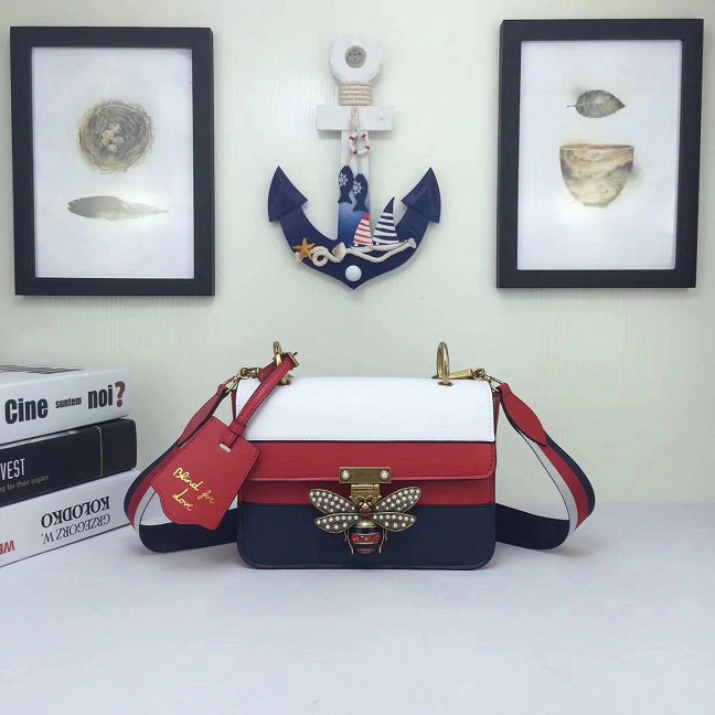 Wholesale Luxury G.U.C.C.I Replica Designer Bags for Sale-245