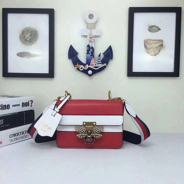Wholesale Luxury G.U.C.C.I Replica Designer Bags for Sale-246