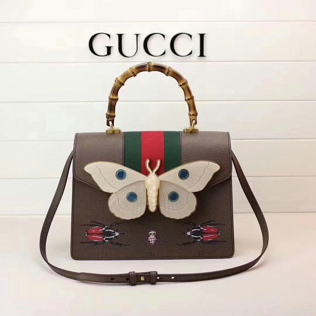 Wholesale Luxury G.U.C.C.I Replica Designer Bags for Sale-247