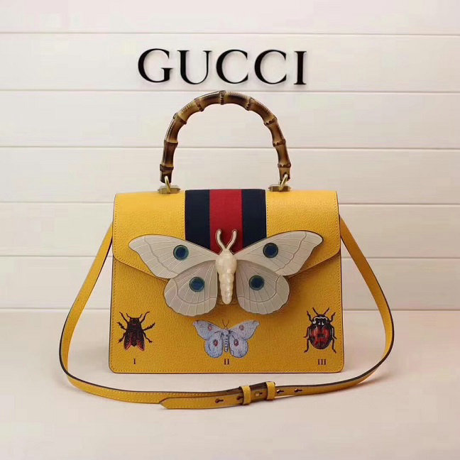 Wholesale Luxury G.U.C.C.I Replica Designer Bags for Sale-248