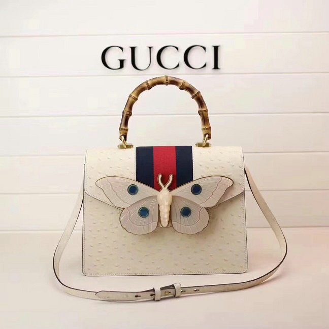 Wholesale Luxury G.U.C.C.I Replica Designer Bags for Sale-249