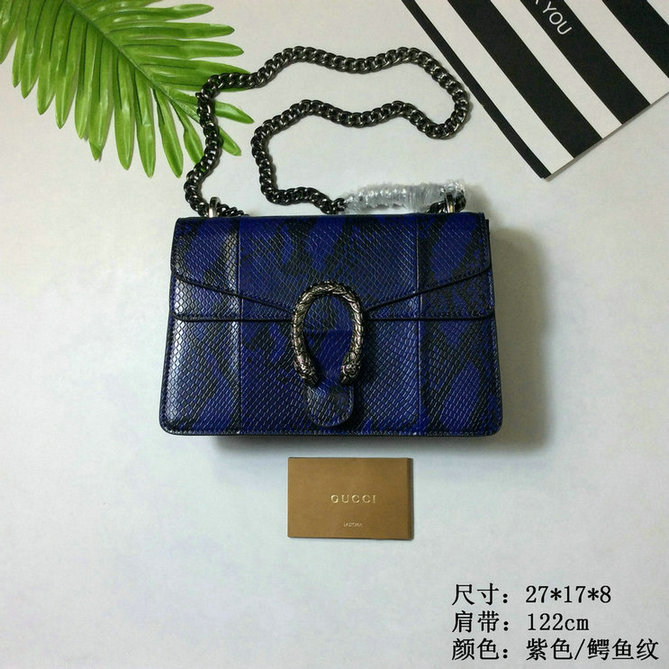 Wholesale Cheap Replica Designer Handbags-025