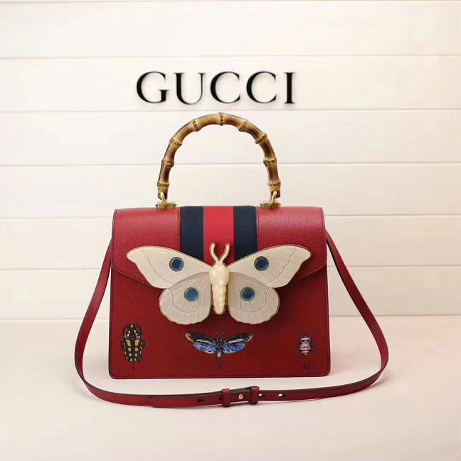 Wholesale Luxury G.U.C.C.I Replica Designer Bags for Sale-250