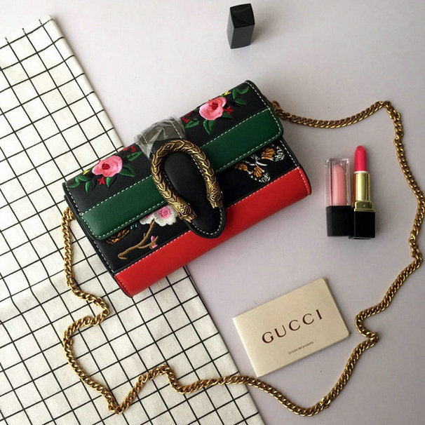 Wholesale Fashion G.U.C.C.I Brand Name Replica Bags for Sale-256