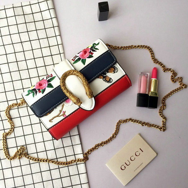 Wholesale Fashion G.U.C.C.I Brand Name Replica Bags for Sale-257