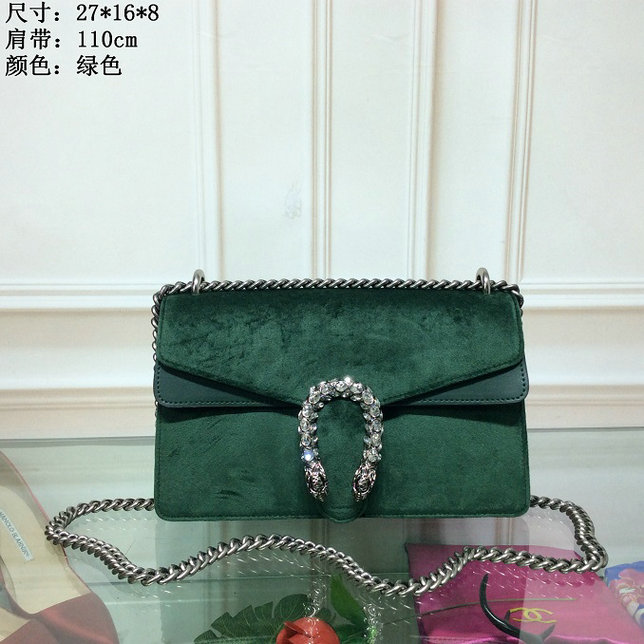 Wholesale Fashion G.U.C.C.I Replica Bags for Sale-258