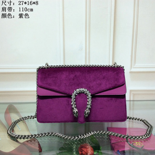 Wholesale Fashion G.U.C.C.I Replica Bags for Sale-259