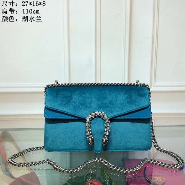 Wholesale Fashion G.U.C.C.I Replica Bags for Sale-260