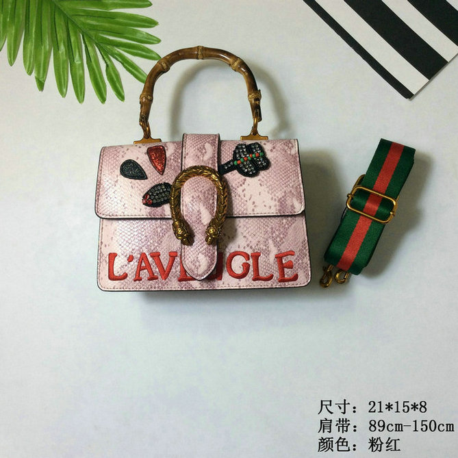 Wholesale Cheap Replica Designer Handbags-028