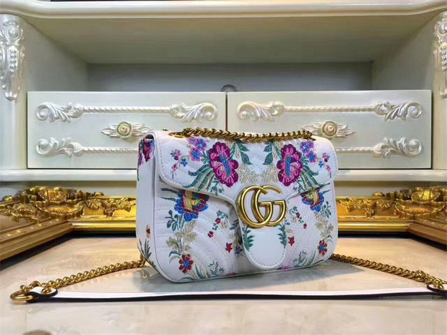 Wholesale Cheap Replica Designer Handbags-003