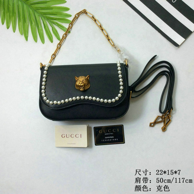 Wholesale Cheap Replica Designer Handbags-030