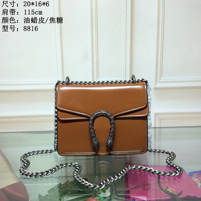 Wholesale Cheap G.U.C.C.I top Replica bags For Sale-304
