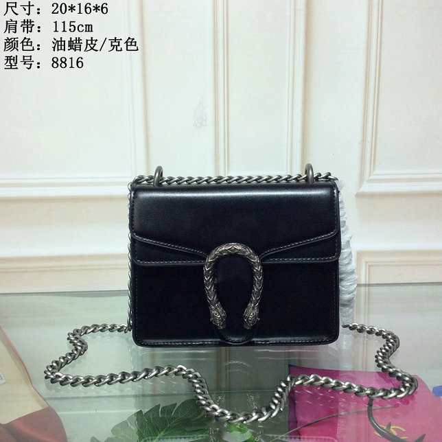 Wholesale Cheap G.U.C.C.I top Replica bags For Sale-305