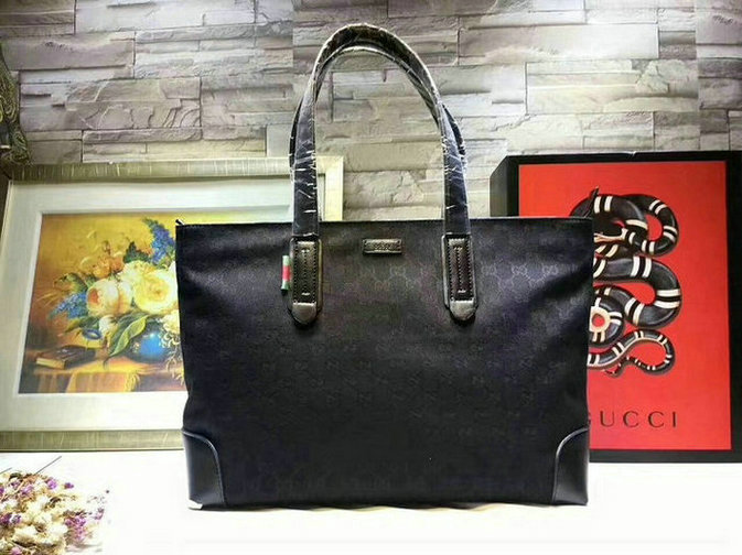 Wholesale Cheap G.U.C.C.I Replica Women Handbags For Sale-309