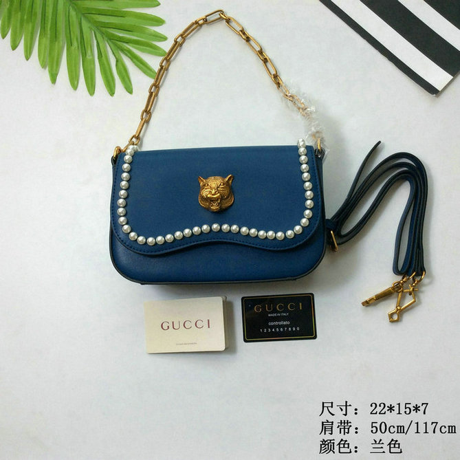 Wholesale Cheap Replica Designer Handbags-031