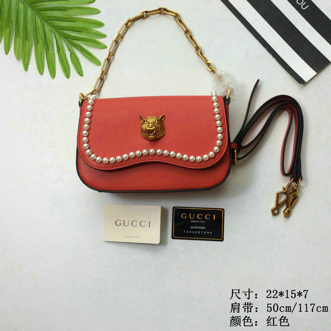 Wholesale Cheap Replica Designer Handbags-032