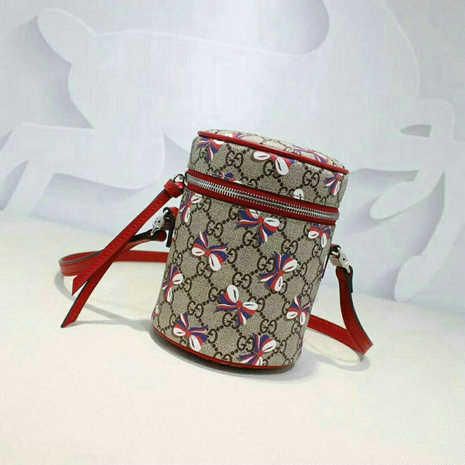 Wholesale Cheap G.U.C.C.I Replica Women Handbags For Sale-321