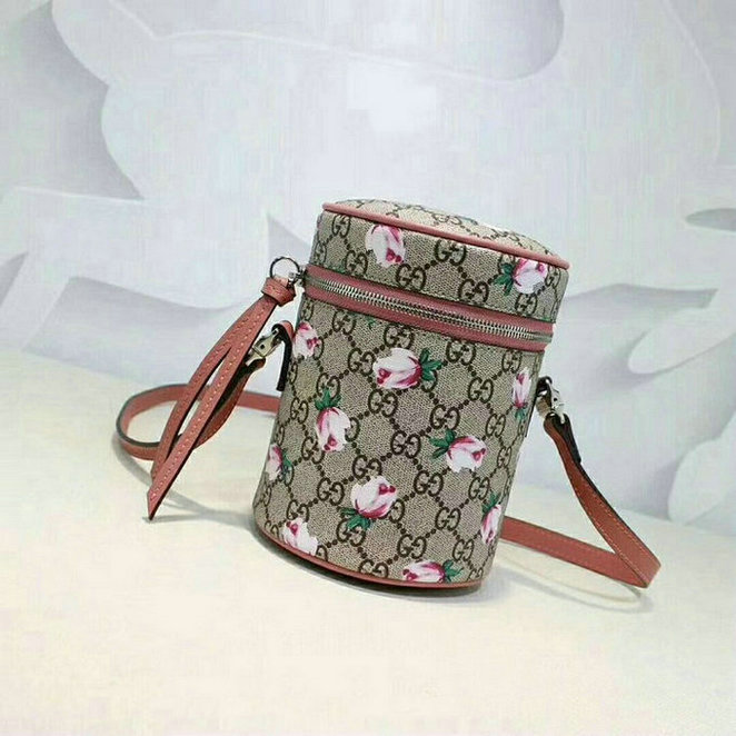 Wholesale Cheap G.U.C.C.I Replica Women Handbags For Sale-322