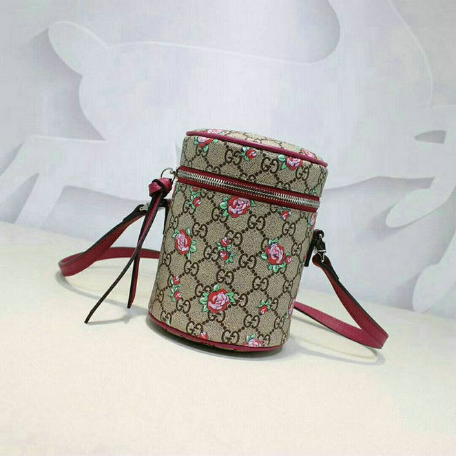 Wholesale Cheap G.U.C.C.I Replica Women Handbags For Sale-323