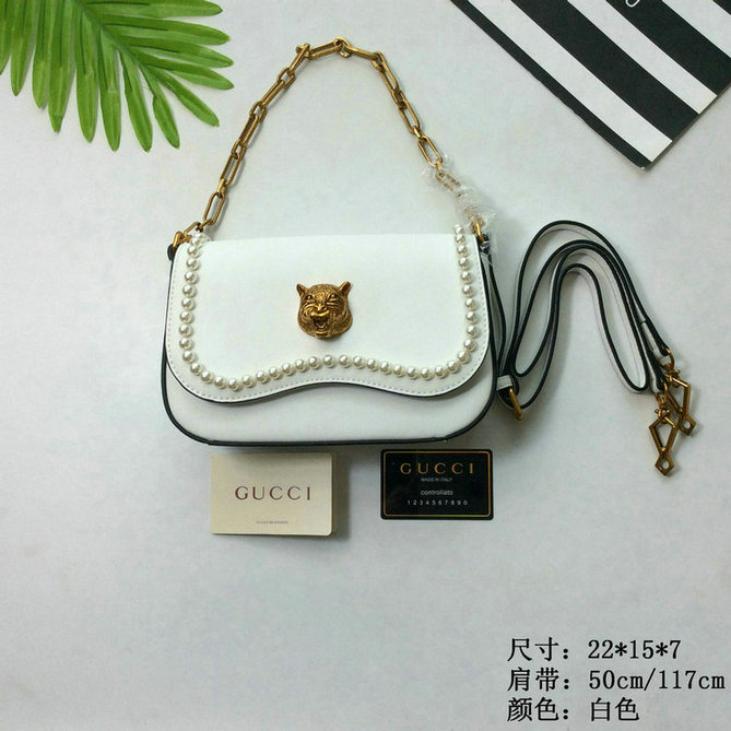 Wholesale Cheap Replica Designer Handbags-033