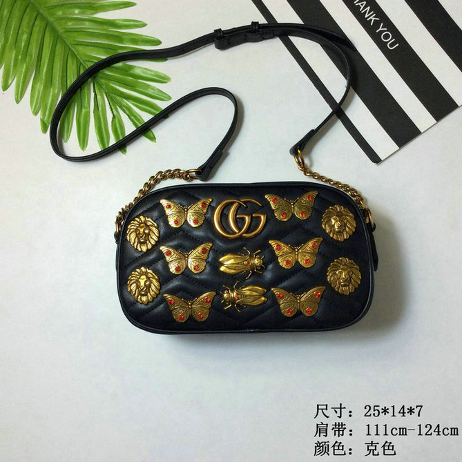 Wholesale Cheap Replica Designer Handbags-034
