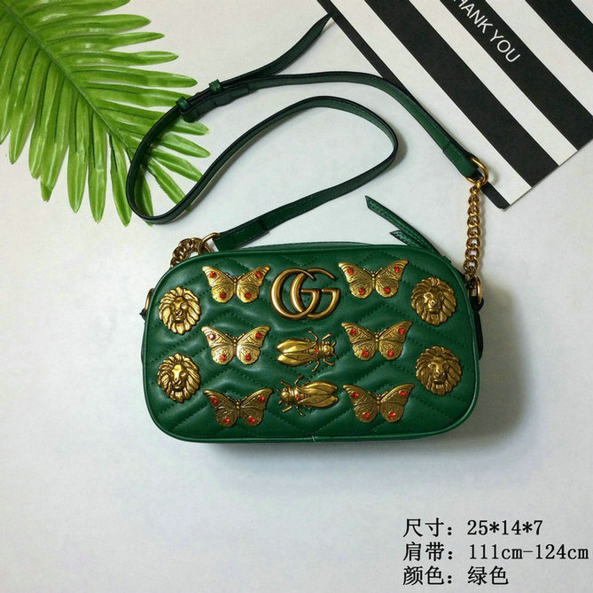 Wholesale Cheap Replica Designer Handbags-035