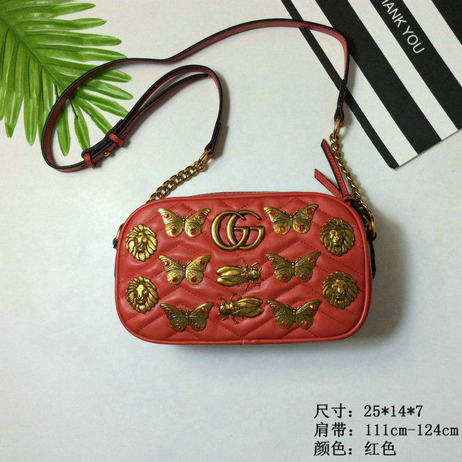 wholesale replica designer handbags top quality-037