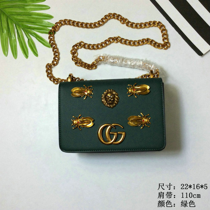 wholesale replica designer handbags top quality-038