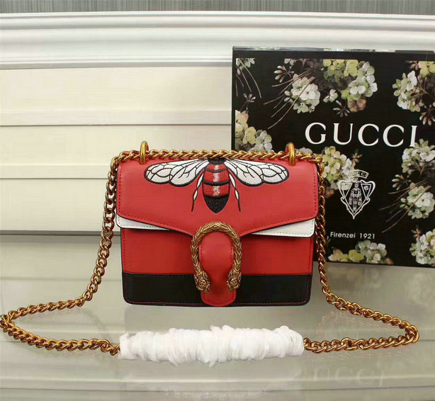 wholesale replica designer handbags top quality-044