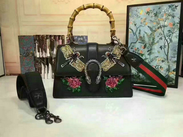 wholesale replica designer handbags top quality-045