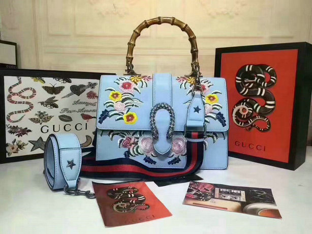 wholesale replica designer handbags top quality-047