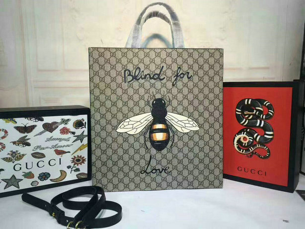 wholesale replica designer handbags top quality-048