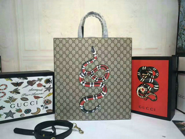 wholesale replica designer handbags top quality-049
