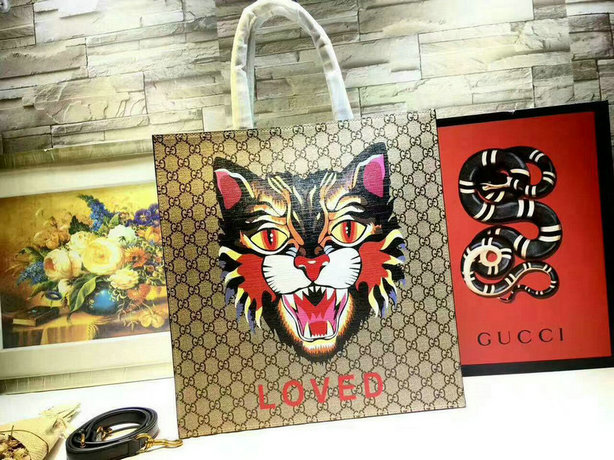 Wholesale Cheap Replica Designer Handbags-005