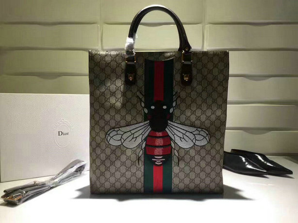 wholesale replica designer handbags top quality-052