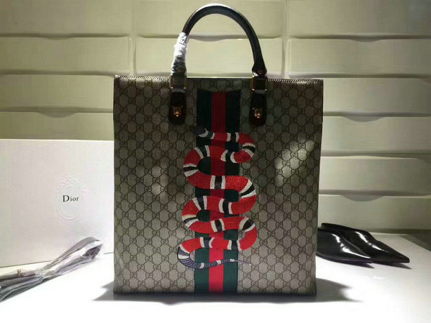 wholesale replica designer handbags top quality-053