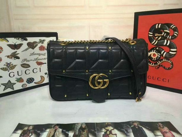 wholesale replica designer handbags top quality-054
