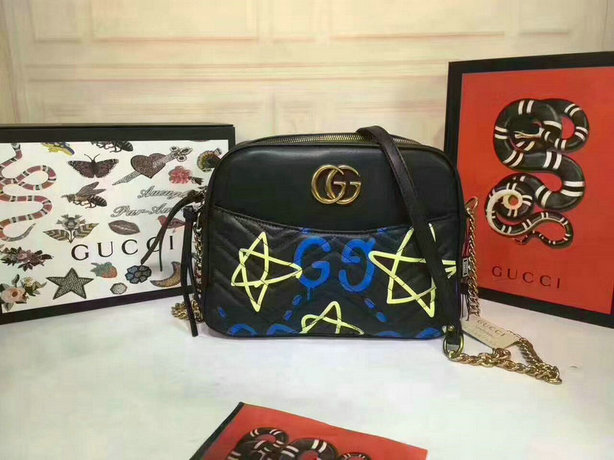 wholesale replica designer handbags top quality-057