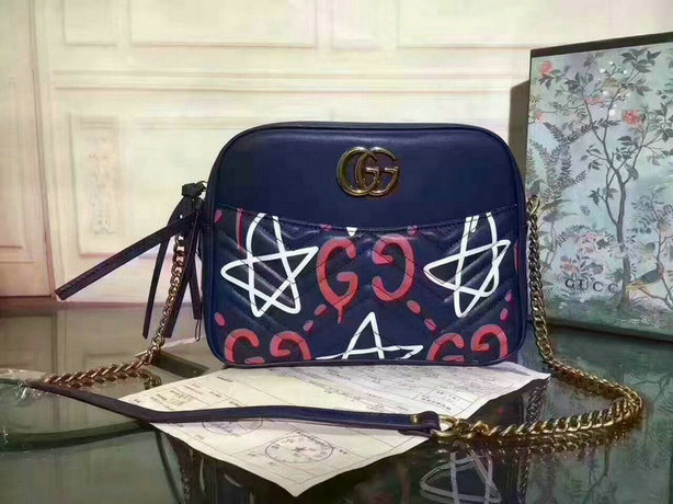 wholesale replica designer handbags top quality-058