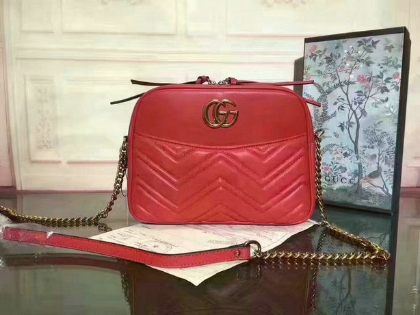 wholesale replica designer handbags top quality-059