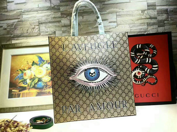 Wholesale Cheap Replica Designer Handbags-006