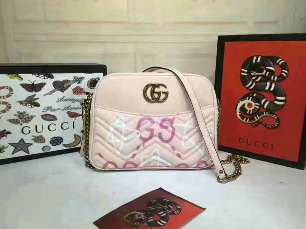 wholesale replica designer handbags top quality-060