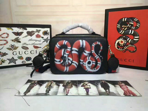 wholesale replica designer handbags top quality-061