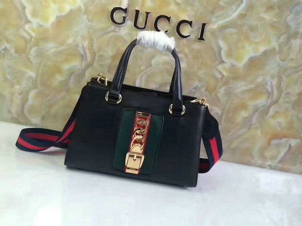 wholesale replica designer handbags top quality-062