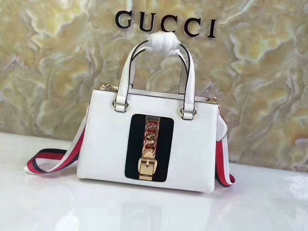 wholesale replica designer handbags top quality-064
